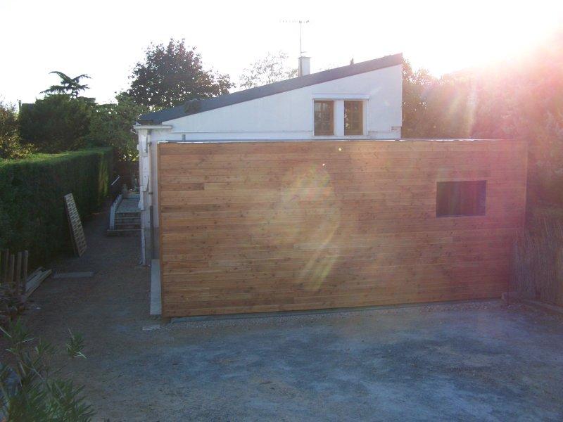 En centre-ville (79)